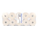 EMERSON САМОКОПИРУЮЩИЙ ВАЛИК 57X20 (1+1) 10 РУЛОНОВ