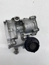 AUDI A6 C7 2.0 TDI CNH POMPE HUILES HUILEUX FONCTIONNEL ORIGINALphoto 13