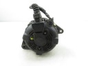 ALTERNATEUR TOYOTA COROLLA VERSO 2.0 D-4D A6007photo 6