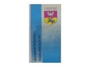 Белостокское воеводство В.Монкевич