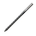 РЕЗКА ИЗ КАРБИДА ВОЛЬФРАМА 4,5X80MM ДЛЯ РЕМОНТА ШИН, ОБРАБОТКИ ШНУРА STIX
