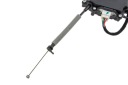 NTY EZC-BM-107 SUPPORT FERMETURE COUVERCLE ARRIÈREphoto 14