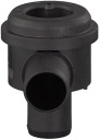 FEBI 102127 SOUPAPE TURBODOLADOWANIE VW AUDIphoto 16