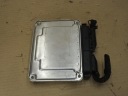 AUDI A4 B6 ORDINATEUR CONTRÔLEUR MODULE MOTEUR 1.9 TDI 038906019GG 0281010813photo 8