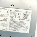 MODULE NAVIGATION SKODA ENYAQ IV SUV (5AC, 5AZ) 5LA035820H 34919250 210KWphoto 7