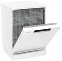 ZMYWARKA WOLNOSTOJĄCA GORENJE GS642E90W 11 L 13 kpl Zmywanie w 1h