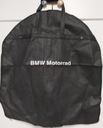 Moto nohavice BMW Sport 2 Koža veľ. 58 XL Ďalšie vlastnosti chrániče vodotesnosť zips na pripojenie bundy
