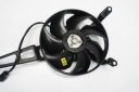 KAWASAKI ZZR-1400 05-11 VENTILATEUR VENTILATEUR RADIATEURphoto 5