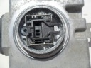 CONVERTISSEUR XÉNON D4S HONDA CIVIC CRV W3T 24571photo 12