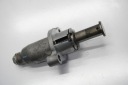 YAMAHA YZF-R6 RJ05 RJ09 03-05 НАТЯГУВАЧ РОСПОДІЛЬНИКА  (17512333815) фото min 5