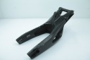 YAMAHA MT 125 14-19 LEVER BACK  photo 8