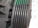 POMPE COMPRESSEUR DE CLIMATISATION RENAULT MEGANE II 8200309193 01140018 1.9photo 6