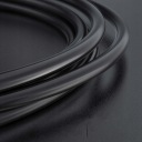 КАМЕРА INSPEKCYJNA СЕРВІСНА ENDOSKOP IP67 DO ТРУБ 10M 8LED 8MM IP67 4,3''  (18059852874) фото min 8