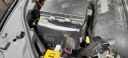 ЗАХИСТ УПРАВЛІННЯ КОМПЮТЕРА ECU ДВИГУНА JEEP GRAND CHEROKEE IV WK2  (16632075309) фото min 5