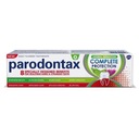 Parodontax SET 2x Травяная паста для полной защиты 75 мл