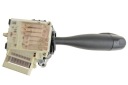 COMMUTATEUR COMPOSITE TOYOTA YARIS 01-, RAV 4 II 00-,COROLLA 01-, AVEC FONCTIONphoto 9