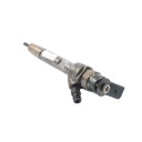 MINI ONE COOPER D R55 R56 R57 LCI R60 DIESEL N47N SYSTÈME BUSES D'INJECTION CARBURANTSphoto 15
