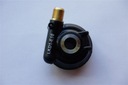 ПРИВОД СПИДОМЕТРА ШНЕКА KYMCO SUPER 8 4T 2T