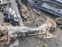 МЕХАНІЗМ ДВІРНИКІВ FIAT DUCATO BOXER 03-05R 2.0  (16774581727) фото min 15