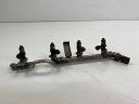 VW PASSAT MOULURE INJECTION 03C133317A 03C906039Aphoto 6