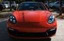 COMPLET KIT PHARES AUTOMOBILES LED VERS PHARE CZOLOWYCH PORSCHE PANAMERA 970.2 2014-2016photo 10