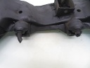 CHÂSSIS AVANT CITROEN C3 I 1.4 HDIphoto 6