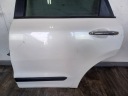 ДВЕРІ -- KIA NIRO I 2016-2022 --- ЗАДНІ ЛІВЕ ---КОМПЛЕКТНИЙ БЕЗ ЗАВІСІВ  (18318644263) фото min 12