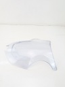 KAWASAKI Z 1000 SX Z1000 СКЛО ОБТІЧНИК ХВІРТКА  (17936622387) фото min 5