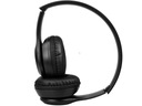 БЕСПРОВОДНЫЕ НАУШНИКИ BLUETOOTH С МИКРОФОНОМ MP3 P47