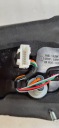 PHARE ARRIÈRE GAUCHE DANS COUVERCLE DE COFFRE LED HYUNDAI I30 III UNIVERSEL 2017- 92403-G4300photo 11