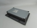 VOLVO XC90 LIFT 06-14 AMPLIFICATEUR RADIO AUDIO 31310002 31384036photo 6