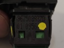 PEUGEOT 208 BOUTON BLOCAGE SERRURE PORTES 96750883ZDphoto 7