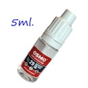 PRIMER 5 мл КЛЕЙКИЕ ПОДКЛАДКИ ДЛЯ ДАТЧИКА ДОЖДЯ