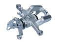 SOPORTE DE FRENADO OPEL T. ASTRA J/CASCADA/ZAFIRA 1,3-2,0 CDTI 09- DERECHO 82-0416 