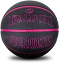 SPALDING PHANTOM СТРИТБОЛ БАСКЕТБОЛ 6
