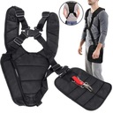 НАПЛЕЧНОЙ РЕМЕНЬ ДЛЯ ТРИММЕРОВ, ТРИММЕРОВ ДЛЯ ТРАВЫ