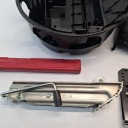 MERCEDES-BENZ E A207 2013 KIT OUTILSphoto 5
