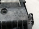 PORSCHE BOXSTER 981 98156117604 SOUPLE PROTECTION GORNEJ COUVERCLES DE COFFREphoto 7
