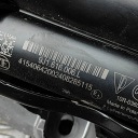 КОМПРЕССОР ПОДВЕСКИ PORSCHE TAYCAN 9J1616006L 35975232 420KW 2024  фото 6