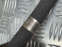 CISTERN AMPLIFIER MASERATI GRANTURISMO C70311F  photo 11