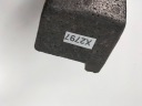 AMORTISSEUR PARE-CHOCS AVANT TOYOTA AURIS E180 52611-02260photo 6