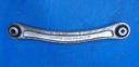 PIÈCE BRAS DE SUSPENSION ARRIÈRE ARRIÈRE PORSCHE CAYENNE 958 7P5 7L0505375 7L0505376photo 7