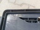 RENAULT MASTER 3 BODY VENTILATORS RADIATOR 214814881R  photo 5