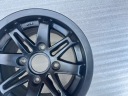 FRONT DISK 12X7,5 TGB BLADE 550,600,1000  photo 7