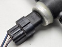 FIL CARBURANTS CAPTEUR JX61-9J280-EA 1.5 ECOBOOST FORD FOCUS MK4photo 8