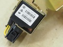 ДАТЧИК модуля ESP 1J0907651 VW Bora