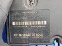 CITROEN C3 1.1 8V НАСОС ABS 9651412080 ATE 10.0207-0011.4 10.0970- 1108.3  (18836347016) фото min 5