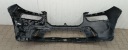PARE-CHOCS AVANT AVANT BMW X7 G07 MODULE LIFT LCI 22-photo 16