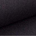 МАТЕРИАЛ ОБИВКИ: ОБИВОЧНАЯ ТКАНЬ, ТЕМНЫЙ ШОКОЛАД.