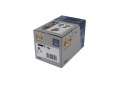 LOBRO 305010 KIT PROTECTIONS SYSTÈME DIRECTIONphoto 10